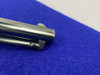 Colt 1851 Navy *FACTORY ENGRAVED CONSECUTIVE PAIR - ANTIQUE SPECIAL ORDER*