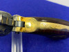 Colt 1851 Navy *FACTORY ENGRAVED CONSECUTIVE PAIR - ANTIQUE SPECIAL ORDER*