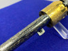 Colt 1851 Navy *FACTORY ENGRAVED CONSECUTIVE PAIR - ANTIQUE SPECIAL ORDER*