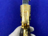 Colt 1851 Navy *FACTORY ENGRAVED CONSECUTIVE PAIR - ANTIQUE SPECIAL ORDER*