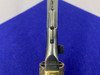 Colt 1851 Navy *FACTORY ENGRAVED CONSECUTIVE PAIR - ANTIQUE SPECIAL ORDER*