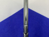 Colt 1851 Navy *FACTORY ENGRAVED CONSECUTIVE PAIR - ANTIQUE SPECIAL ORDER*