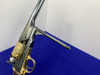 Colt 1851 Navy *FACTORY ENGRAVED CONSECUTIVE PAIR - ANTIQUE SPECIAL ORDER*