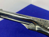 Colt 1851 Navy *FACTORY ENGRAVED CONSECUTIVE PAIR - ANTIQUE SPECIAL ORDER*
