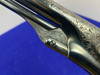 Colt 1851 Navy *FACTORY ENGRAVED CONSECUTIVE PAIR - ANTIQUE SPECIAL ORDER*
