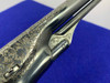 Colt 1851 Navy *FACTORY ENGRAVED CONSECUTIVE PAIR - ANTIQUE SPECIAL ORDER*