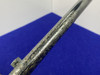Colt 1851 Navy *FACTORY ENGRAVED CONSECUTIVE PAIR - ANTIQUE SPECIAL ORDER*