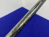 Colt 1851 Navy *FACTORY ENGRAVED CONSECUTIVE PAIR - ANTIQUE SPECIAL ORDER*