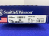 Smith Wesson 638-3 Airweight .38 Spl +P 1.88" *LIGHTWEIGHT 5-SHOT REVOLVER*