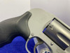 Smith Wesson 638-3 Airweight .38 Spl +P 1.88" *LIGHTWEIGHT 5-SHOT REVOLVER*