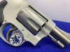 Smith Wesson 638-3 Airweight .38 Spl +P 1.88" *LIGHTWEIGHT 5-SHOT REVOLVER*