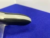 Smith Wesson 638-3 Airweight .38 Spl +P 1.88" *LIGHTWEIGHT 5-SHOT REVOLVER*