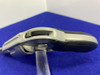 Smith Wesson 638-3 Airweight .38 Spl +P 1.88" *LIGHTWEIGHT 5-SHOT REVOLVER*