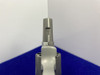 Smith Wesson 638-3 Airweight .38 Spl +P 1.88" *LIGHTWEIGHT 5-SHOT REVOLVER*