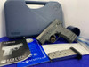 Beretta BU9 Nano 9mm Black 3.07" *EXCELLENT MICRO-COMPACT HANDGUN*