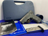 Beretta BU9 Nano 9mm Black 3.07" *EXCELLENT MICRO-COMPACT HANDGUN*