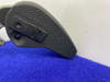 North American Arms NAA-22LR-HG .22 LR SS *AWESOME FOLDING HOLSTER GRIP*