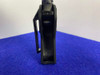 North American Arms NAA-22LR-HG .22 LR SS *AWESOME FOLDING HOLSTER GRIP*