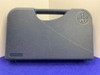Beretta BU9 Nano 9mm Black 3.07" *EXCELLENT MICRO-COMPACT HANDGUN*