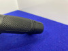 Beretta BU9 Nano 9mm Black 3.07" *EXCELLENT MICRO-COMPACT HANDGUN*