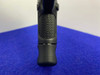Beretta BU9 Nano 9mm Black 3.07" *EXCELLENT MICRO-COMPACT HANDGUN*