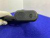 Beretta BU9 Nano 9mm Black 3.07" *EXCELLENT MICRO-COMPACT HANDGUN*