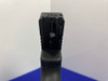 Beretta BU9 Nano 9mm Black 3.07" *EXCELLENT MICRO-COMPACT HANDGUN*