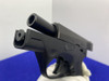 Beretta BU9 Nano 9mm Black 3.07" *EXCELLENT MICRO-COMPACT HANDGUN*