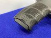 2022 Heckler & Koch P30LS V3 9mm Blk 4.45" *IMPRESSIVE HAMMER-FIRED PISTOL*
