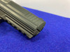 2022 Heckler & Koch P30LS V3 9mm Blk 4.45" *IMPRESSIVE HAMMER-FIRED PISTOL*