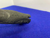 2022 Heckler & Koch P30LS V3 9mm Blk 4.45" *IMPRESSIVE HAMMER-FIRED PISTOL*