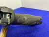 2022 Heckler & Koch P30LS V3 9mm Blk 4.45" *IMPRESSIVE HAMMER-FIRED PISTOL*