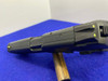 2022 Heckler & Koch P30LS V3 9mm Blk 4.45" *IMPRESSIVE HAMMER-FIRED PISTOL*