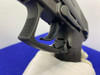 2022 Heckler & Koch P30LS V3 9mm Blk 4.45" *IMPRESSIVE HAMMER-FIRED PISTOL*
