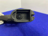 2022 Heckler & Koch P30LS V3 9mm Blk 4.45" *IMPRESSIVE HAMMER-FIRED PISTOL*