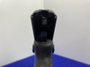 2022 Heckler & Koch P30LS V3 9mm Blk 4.45" *IMPRESSIVE HAMMER-FIRED PISTOL*