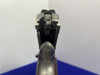 Kimber Stainless II .45 ACP SS 5" *FULL-COVERAGE FLOWER & SCROLL ARTWORK*