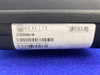 Beretta M9A1 9mm Black 4.9" *WORLD RENOWNED SEMI-AUTOMATIC HANDGUN*