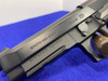 Beretta M9A1 9mm Black 4.9" *WORLD RENOWNED SEMI-AUTOMATIC HANDGUN*