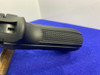 Beretta M9A1 9mm Black 4.9" *WORLD RENOWNED SEMI-AUTOMATIC HANDGUN*