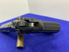 Beretta M9A1 9mm Black 4.9" *WORLD RENOWNED SEMI-AUTOMATIC HANDGUN*