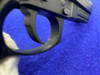 Beretta M9A1 9mm Black 4.9" *WORLD RENOWNED SEMI-AUTOMATIC HANDGUN*