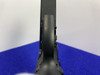 Beretta M9A1 9mm Black 4.9" *WORLD RENOWNED SEMI-AUTOMATIC HANDGUN*