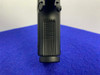 Beretta M9A1 9mm Black 4.9" *WORLD RENOWNED SEMI-AUTOMATIC HANDGUN*