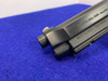 Beretta M9A1 9mm Black 4.9" *WORLD RENOWNED SEMI-AUTOMATIC HANDGUN*