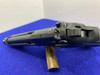 Beretta M9A1 9mm Black 4.9" *WORLD RENOWNED SEMI-AUTOMATIC HANDGUN*