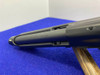 Beretta M9A1 9mm Black 4.9" *WORLD RENOWNED SEMI-AUTOMATIC HANDGUN*