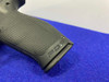 2022 Walther PDP Standard 9mm Black 4" *UNMATCHED VERSATILITY AND ACCURACY*