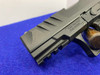 2022 Walther PDP Standard 9mm Black 4" *UNMATCHED VERSATILITY AND ACCURACY*