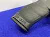 2022 Walther PDP Standard 9mm Black 4" *UNMATCHED VERSATILITY AND ACCURACY*